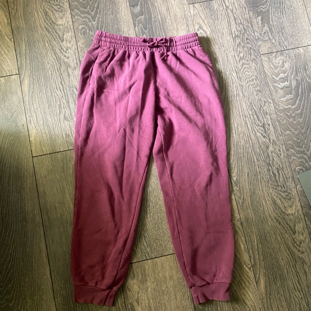 ADIDAS sweatpants bundle - Picture 3 of 5